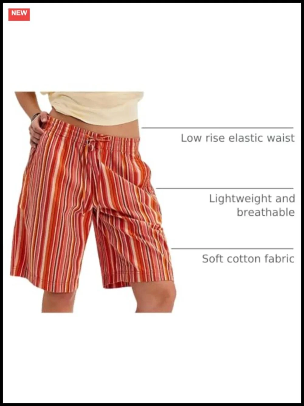 N/A soft cotton